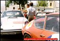 460 Porsche 911 S - Willy Sir John (1)